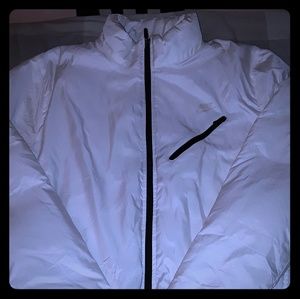 NIKE Winter Jacket